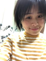 -MIVI野生眉纹绣纹眉