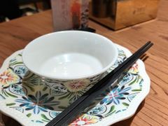 -驿楼兰·新疆菜(火车站店)