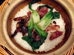 -捞王猪肚鸡火锅(财富中心店)