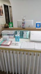 -美肌工坊皮肤管理