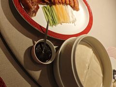 -圆苑(静安寺店)