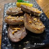 【即燒海鮮推介】#南瀛水產