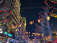 -中国宜宾·长江地标广场