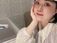 -故宫冰窖餐厅