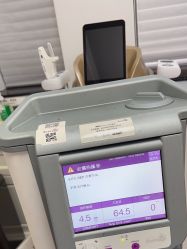 点击看大图 -深圳阳光医疗美容医院·旗舰店