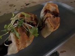 -La Maison 夜来香(进贤路店)