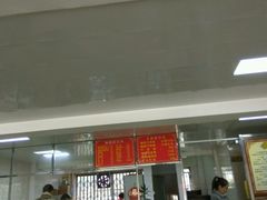 门面-广和隆猪蹄面(钟法路店)