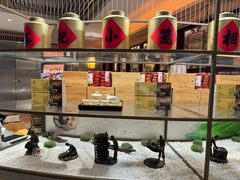 -南翔馒头店(豫园店)