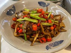 -潇湘阁(三里屯SOHO店)