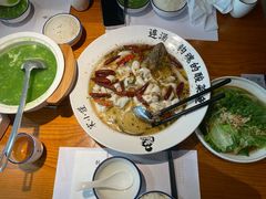 -宋小谨(惠安禹洲店)