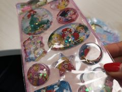 -一朵一果(南锣鼓巷店)