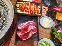 -重庆北碚万达广场