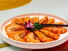 -青岛富力艾美酒店