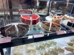 -黑草莓(重庆路店)