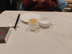 -湖锦酒楼·32年地道湖北菜(光谷店)