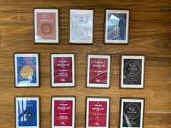 -柴门饭儿(成都太古里店)