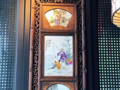 -柳莺湖上·湖景餐厅·江南菜(西湖店)