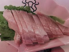 -大龙燚火锅(天安云谷店)