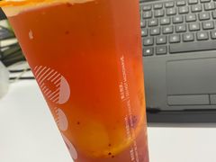 -CoCo都可(中华广场店)