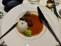 -岁粤Moon·湖景餐厅(月光码头店)