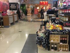 -麦凯乐(尚志大街店)