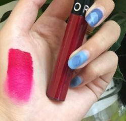 -丝芙兰Sephora