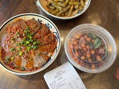 -尚寨嫽扎咧面馆(钟楼店)
