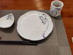 -游You House(西单老佛爷店)