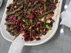 -双福酒店(亨泰宾馆西南)