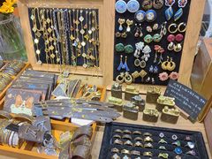 -仙石中古奢侈品回收(太古里店)