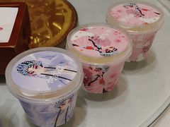 -大鸭梨烤鸭(房山店)