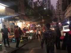 -建国烧烤(建乐路店)