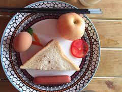 -南京夫子庙国际青年旅舍(平江府路店)