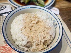 -卤儿道道(龙游路店)