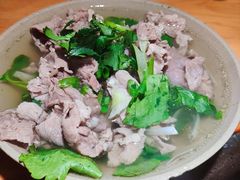 -大众跷脚牛肉馆·非遗传承单位(峨眉山店)