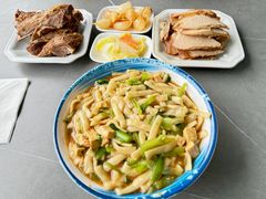 -孙记炒炮(西街店)