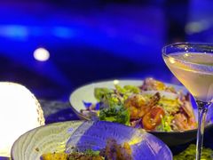 -SPARK(成都W酒店)