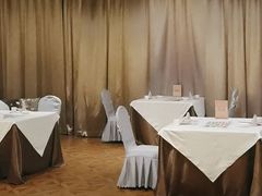 -怡和春天大酒楼(柳芳店)