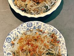 -富临轩私房菜(集庆门大街店)
