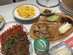 -老昌春饼(迅驰广场店)