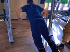 -唤醒健身AWAKEN Fitness Studio