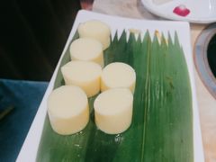 -清真军邺·金富苑肥牛(石坡街旗舰店)