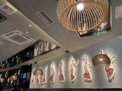 -椰妹·椰子鸡火锅(三祺广场店)