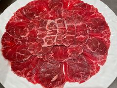 -牛街·马辈儿涮肉(牛街总店)
