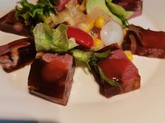 -马迭尔德式西餐精酿啤酒屋(中央大街店)
