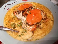 -好福记饭店(红梅公园店)