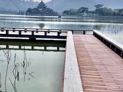 -顺峰山公园