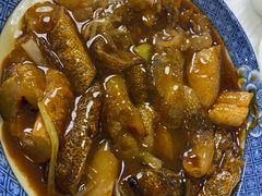 -红旗饭庄