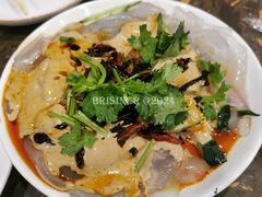 大拉皮-张包铺(道外店)