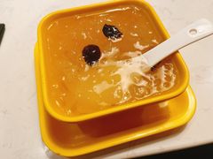 -外婆小聚茶餐厅·生日·团建(市民中心店)